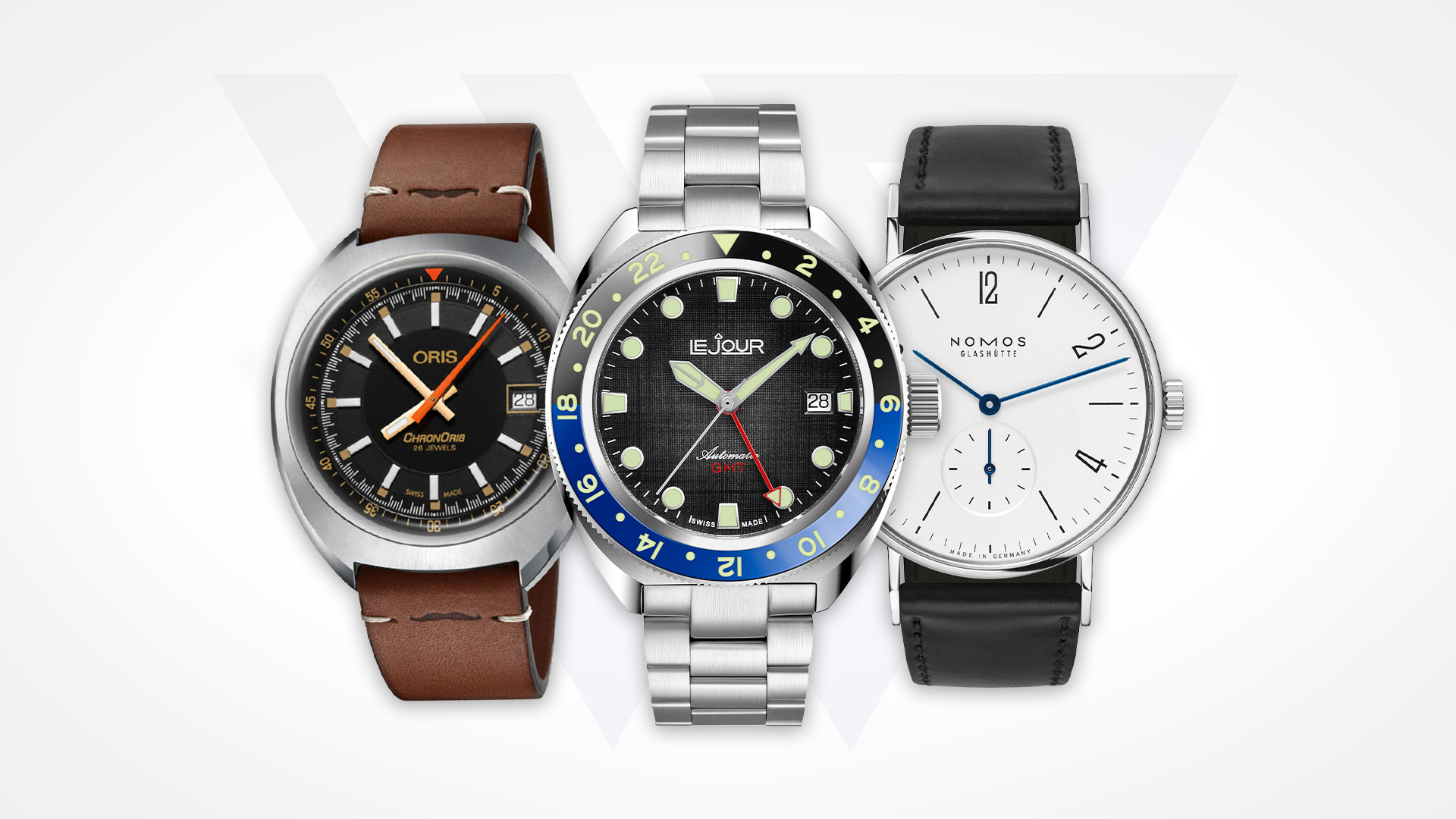 Watch gang platinum cost cheap