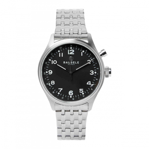 Bausele vintage 2.0 cheap