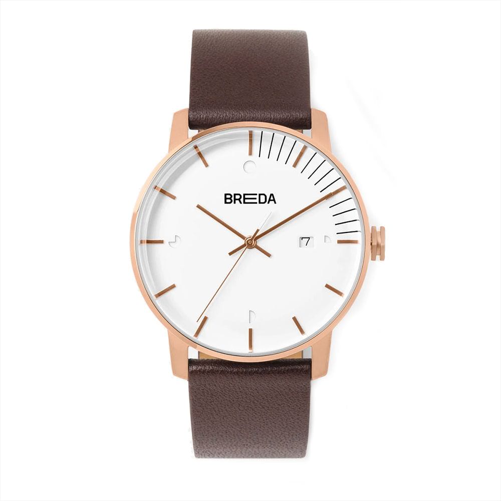 Breda Phase Watch