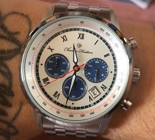 timepiece monthly timepiece monthly
